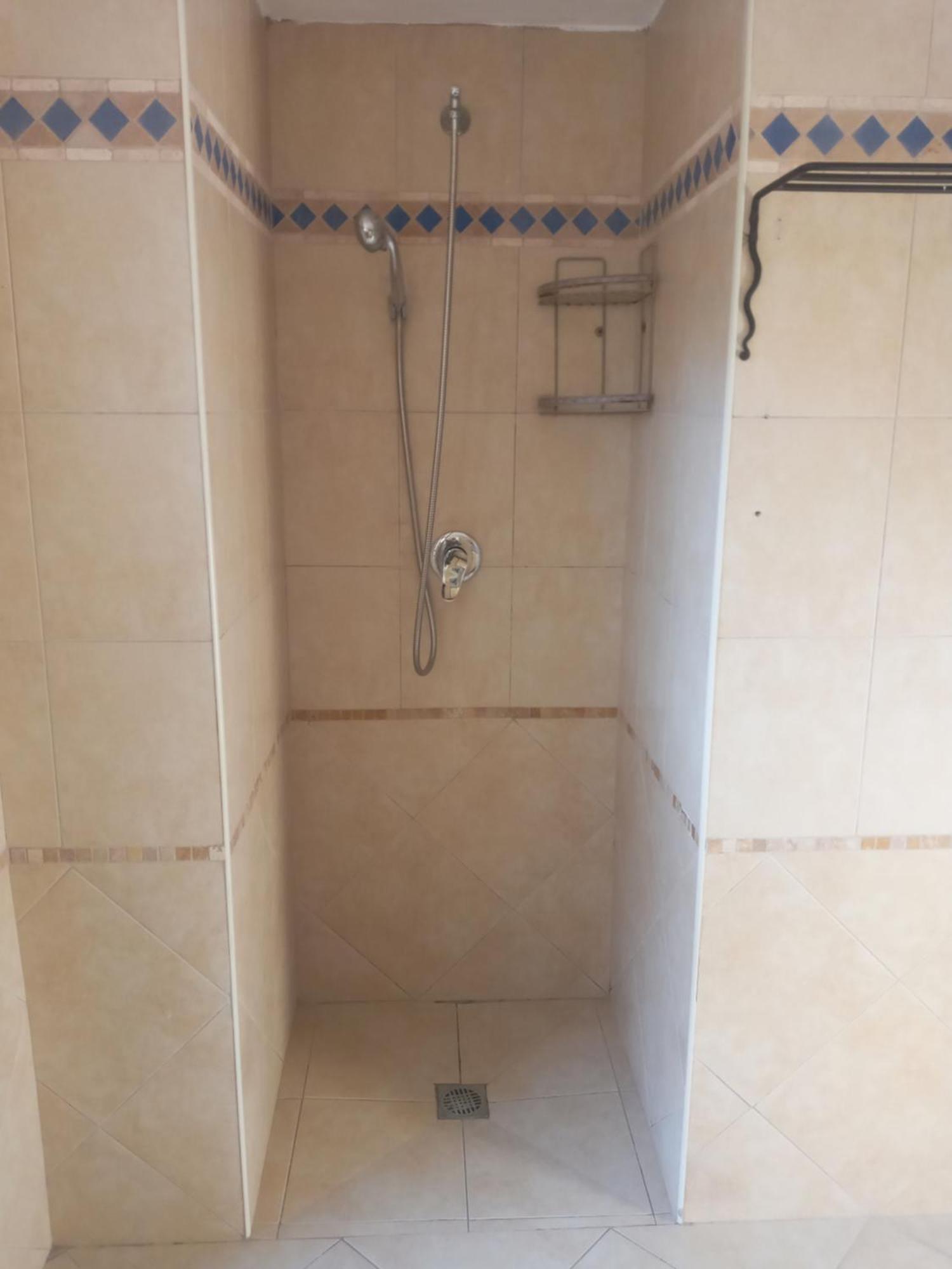 Efroni Villa Guesthouse Ейлат Екстер'єр фото